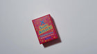 Sum Attack! Multiplication card game video