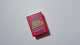 Sum Attack! Multiplication card game video
