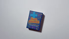 Sum Attack! Addition & Subtraction card game video